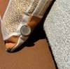 Outdoor Lifestyle Complete All weather loungeset - Details
