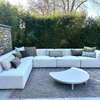 Outdoor Lifestyle All weather loungeset - Details