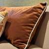 Outdoor Lifestyle Complete All weather loungeset - Details