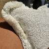 Outdoor Lifestyle Complete All weather loungeset - Details