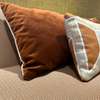 Outdoor Lifestyle Complete All weather loungeset - Details