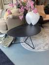 Bree's New World Twinny XL salontafel