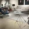 Atelier Artiforte Magneto vloerlamp - Showroom