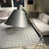 Atelier Artiforte Magneto vloerlamp - Vooraanzicht