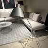 Atelier Artiforte Magneto vloerlamp - Achter aanzicht