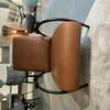 Gelderland 5770 fauteuil - Showroom