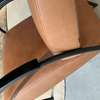 Gelderland 5770 fauteuil - Details