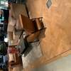 Gelderland 5770 fauteuil - Details