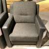 Neo Style Orion fauteuil - Showroom