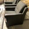 Neo Style Orion fauteuil - Vooraanzicht