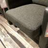 Neo Style Orion fauteuil - Details