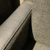 Neo Style Orion fauteuil - Details