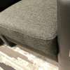 Neo Style Orion fauteuil - Details