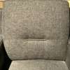 Neo Style Orion fauteuil - Details