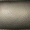 Neo Style Orion fauteuil - Materiaal