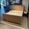  Auping Criade boxspring - 180x210  - Showroom