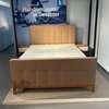  Auping Criade boxspring - 180x210  - Vooraanzicht