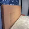  Auping Criade boxspring - 180x210  - Achter aanzicht