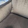 Hofstede Raanhuis Lizz fauteuil - Details