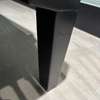 Hofstede Raanhuis Lizz fauteuil - Materiaal