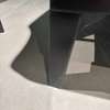 Hofstede Raanhuis Lizz fauteuil - Materiaal