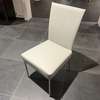 bert plantagie Jay eetkamerstoel (set van 4) - Showroom