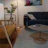 Aventura Carpets Lains vloerkleed - 170x240 - Materiaal