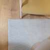 Aventura Carpets Lains vloerkleed - 170x240 - Materiaal