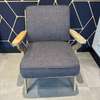 DTP Home Fletcher fauteuil - Showroom