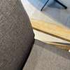 DTP Home Fletcher fauteuil - Details