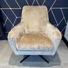 SEVN Chantal fauteuil  - Showroom