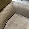De Toekomst Best Basics BB-R02-A02 relaxfauteuil - Details