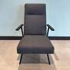 Havee Mr. Shell fauteuil - Showroom