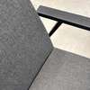 Havee Mr. Shell fauteuil - Details