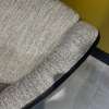 Gealux Revolution Arc 8018 relaxfauteuil - Details
