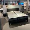  Auping Criade boxspring - 180x210  - Showroom