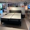  Auping Criade boxspring - 180x210  - Vooraanzicht