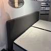 Auping Criade boxspring - 180x210  - Zijaanzicht rechts
