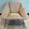 Jess Design Brazil fauteuil - Showroom