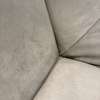 Jess Design Brazil fauteuil - Details