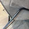 Jess Design Brazil fauteuil - Details