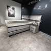 Serta Brut bed - 180x210 - Showroom