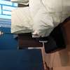 Auping Royal bed - 180x210 verstelbaar - Showroom