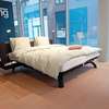 Auping Royal bed - 180x210 verstelbaar