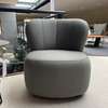 Cartel Living Rondo fauteuil