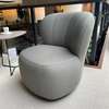 Cartel Living Rondo fauteuil - Showroom
