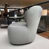 Cartel Living Rondo fauteuil - Vooraanzicht