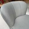 Cartel Living Rondo fauteuil
