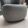 Cartel Living Rondo fauteuil - Details
