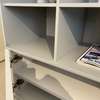Interstar P600 wandkast